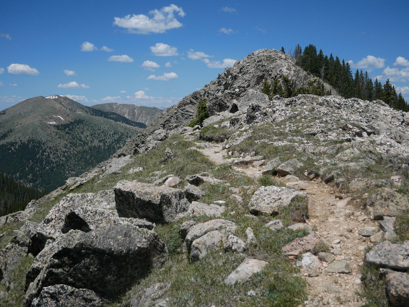 LoopHike4.jpg
